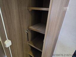 Chausson Best 03