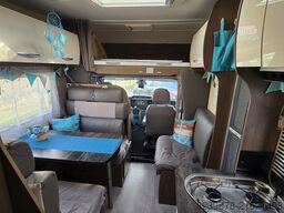 Chausson Best 03