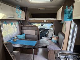 Chausson Best 03