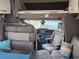Chausson Best 03