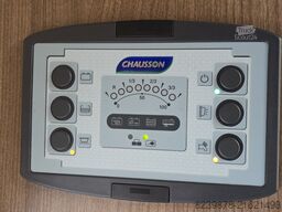 Chausson Best 03