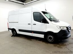 Mercedes-Benz Sprinter 317 CDI,L2H2,Automatik,Kamera