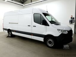 Mercedes-Benz Sprinter 317 Maxi,Automatik,Kamera,Klima,MBUX