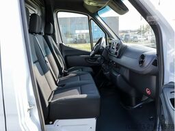Mercedes-Benz Sprinter315 KA,L2H1,MBUX,Klima,Tempomat