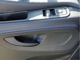 Mercedes-Benz Sprinter315 KA,L2H1,MBUX,Klima,Tempomat