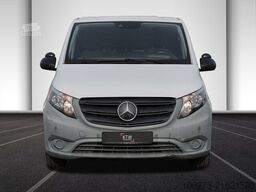 Mercedes-Benz Vito114 KA Kompakt ,Klima,Kamera,Tempomat