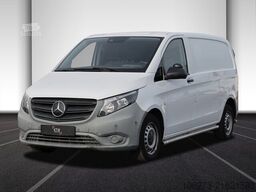 Mercedes-Benz Vito114 KA Kompakt ,Klima,Kamera,Tempomat