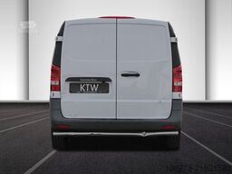Mercedes-Benz Vito114 KA Kompakt ,Klima,Kamera,Tempomat