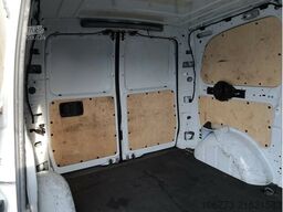 Mercedes-Benz Vito114 KA Kompakt ,Klima,Kamera,Tempomat
