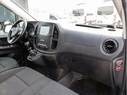 Mercedes-Benz Vito114 KA Kompakt ,Klima,Kamera,Tempomat