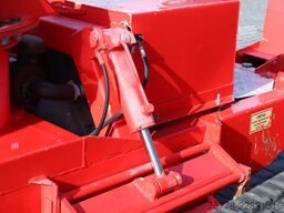 Teupen LEO 36 T | 36 METER | REMOTE CONTROL
