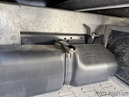 Iveco Daily 65C15 Kran Fassi F50