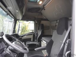 MAN TGX 26.470 6x2-4 / 30 tho. km!!! / Atlas