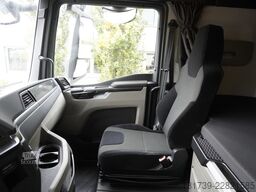 MAN TGX 26.470 6x2-4 / 30 tho. km!!! / Atlas