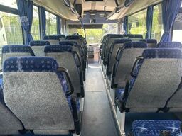 IVECO Crossway