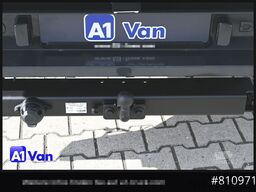 IVECO Daily 35S16 Doka Pritsche, Klima, AHK, RFK