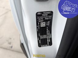 Ford Transit 2.0 TDCI L4H2