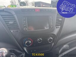 Iveco Daily 35C15V12 Double cab 7 places