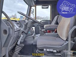 Iveco EuroTech 190E27