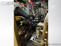 M.O. Baumaschinen und Nutzfahrzeuge GmbH & Co. KG M.O. Baumaschinen und Nutzfahrzeuge GmbH & Co. KG M.O. Baumaschinen und Nutzfahrzeuge GmbH & Co. KG