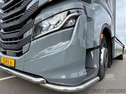 Iveco S-WAY