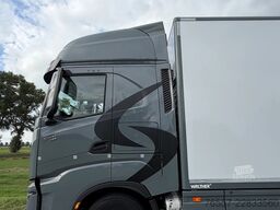 Iveco S-WAY