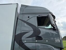 Iveco S-WAY