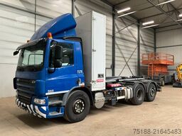 DAF CF 75