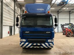 DAF CF 75