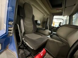 DAF CF 75