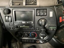 DAF CF 75