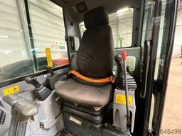 Kubota KX 080-4 A 2