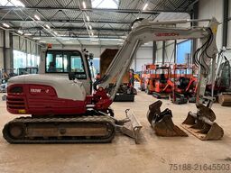 Takeuchi TB 290-2