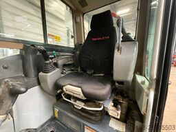 Takeuchi TB 290-2