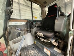 Takeuchi TB 290-2