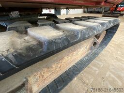 Takeuchi TB 290-2