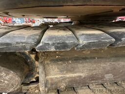 Hitachi ZX 65 USB-6 CLP