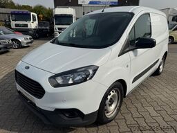 FORD Transit Courier Trend