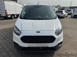 FORD Transit Courier Trend