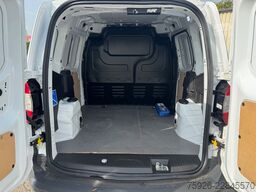 FORD Transit Courier Trend
