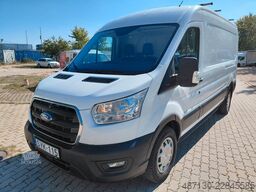 FORD Transit 350 L3 Trend