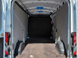 FORD Transit 350 L3 Trend