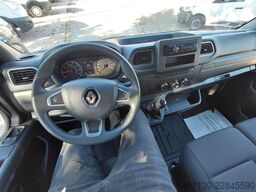 RENAULT Master 2.3 DCi L3H2 140
