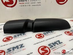 Iveco Afdekkap spiegel rechts