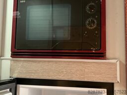 Niesmann bischoff Clou-liner