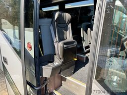 Iveco Daily 70C21 ERENER REVOLUTION TOURISM