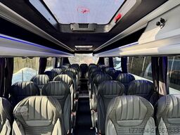 Iveco Daily 70C21 ERENER REVOLUTION TOURISM