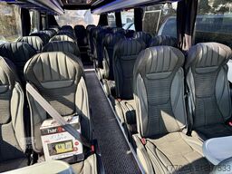 Iveco Daily 70C21 ERENER REVOLUTION TOURISM