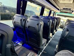 Iveco Daily 70C21 ERENER REVOLUTION TOURISM