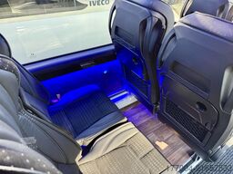 Iveco Daily 70C21 ERENER REVOLUTION TOURISM